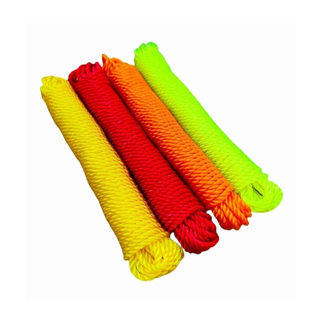 Nylon Rope
