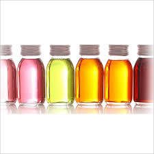 Food Essence