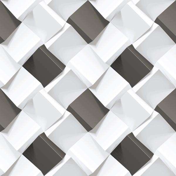 24x24 3D NEW PGVT Tiles