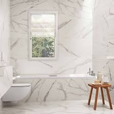 30x60 STATUARIO Tiles