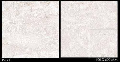 24x24 MATT GVT 5000 Tiles