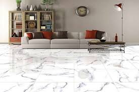 24x24 GLOSSY 7000 PGVT Tiles