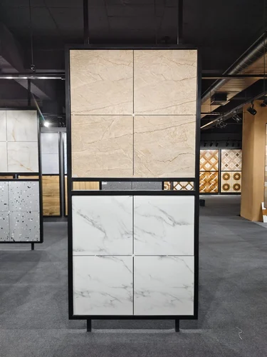 24x24 GLOSSY NEW COLLECTION Tiles